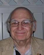 Jim 